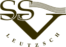 SSV Leutzsch